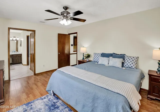 5th image of 12521 Kedlestone Ct E, Jacksonville, FL 32225 | MLS# 2161460