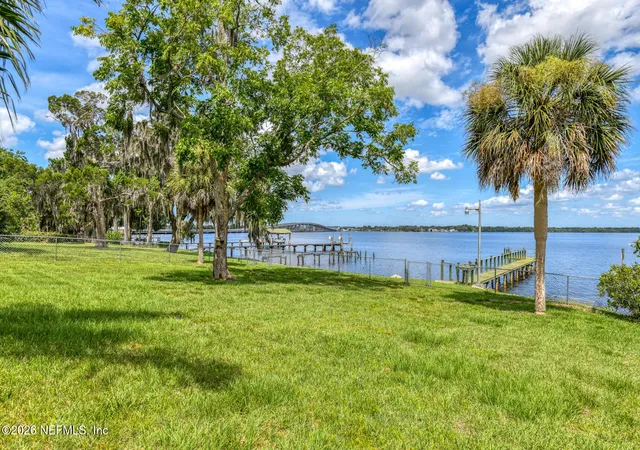 Homes for sale in East Palatka, FL | 115 Sunset Point Rd, East Palatka, FL 32131 | MLS# 2154410