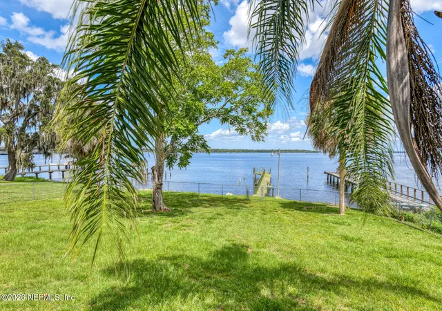Homes for sale in East Palatka, FL | 115 Sunset Point Rd, East Palatka, FL 32131 | MLS# 2154410