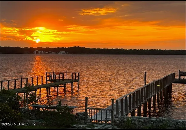 Homes for sale in East Palatka, FL | 115 Sunset Point Rd, East Palatka, FL 32131 | MLS# 2154410
