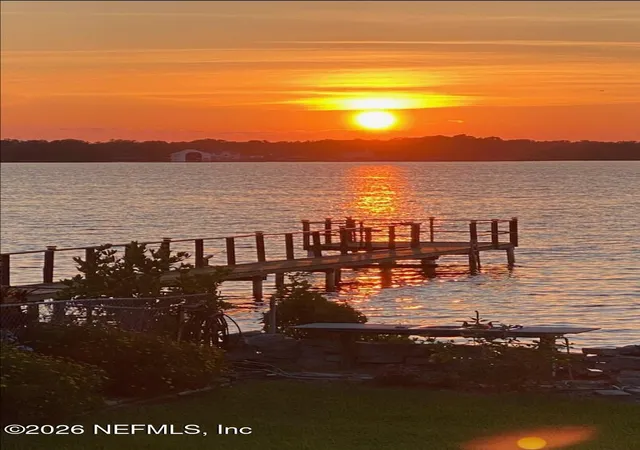 Homes for sale in East Palatka, FL | 115 Sunset Point Rd, East Palatka, FL 32131 | MLS# 2154410