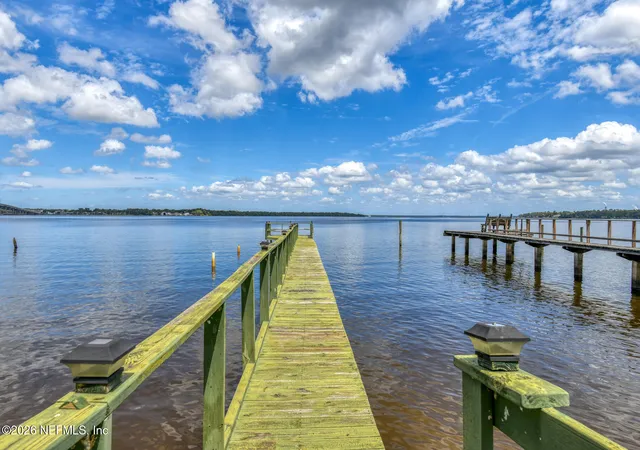 Homes for sale in East Palatka, FL | 115 Sunset Point Rd, East Palatka, FL 32131 | MLS# 2154410