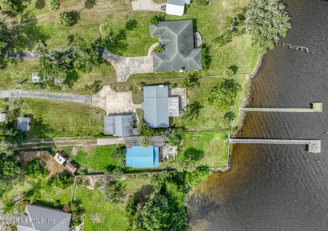 Homes for sale in East Palatka, FL | 115 Sunset Point Rd, East Palatka, FL 32131 | MLS# 2154410