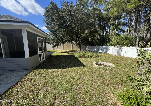 Homes for sale in Yulee, FL | 86269 Venetian Ave, Yulee, FL 32097 | MLS# 2154709