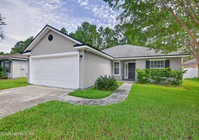 Photo 1 of Single family home for sale at 86269 Venetian Ave, Yulee, FL 32097 | MLS# 2154709 | Listing updated on 2026-08-30