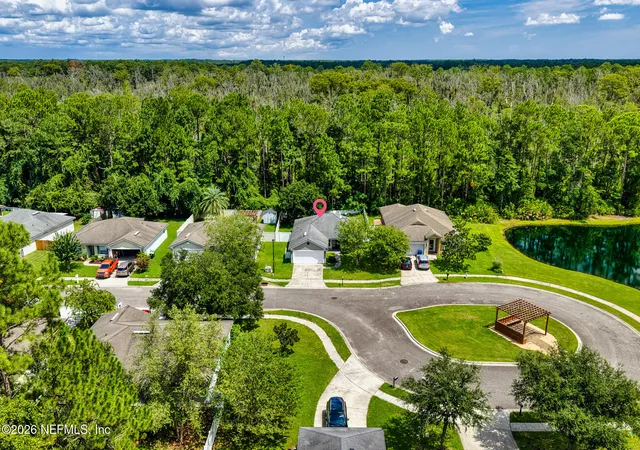 Photo 2 of Single family home for sale at 86269 Venetian Ave, Yulee, FL 32097 | MLS# 2154709 | Listing updated on 2026-08-30