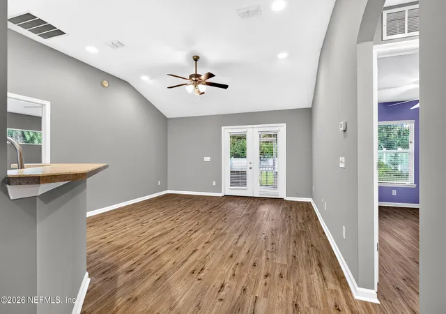 Photo 3 of Single family home for sale at 86269 Venetian Ave, Yulee, FL 32097 | MLS# 2154709 | Listing updated on 2026-08-30