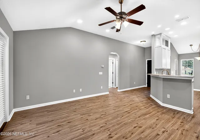 Photo 3 of Single family home for sale at 86269 Venetian Ave, Yulee, FL 32097 | MLS# 2154709 | Listing updated on 2026-08-30