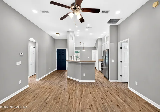 Photo 4 of Single family home for sale at 86269 Venetian Ave, Yulee, FL 32097 | MLS# 2154709 | Listing updated on 2026-08-30