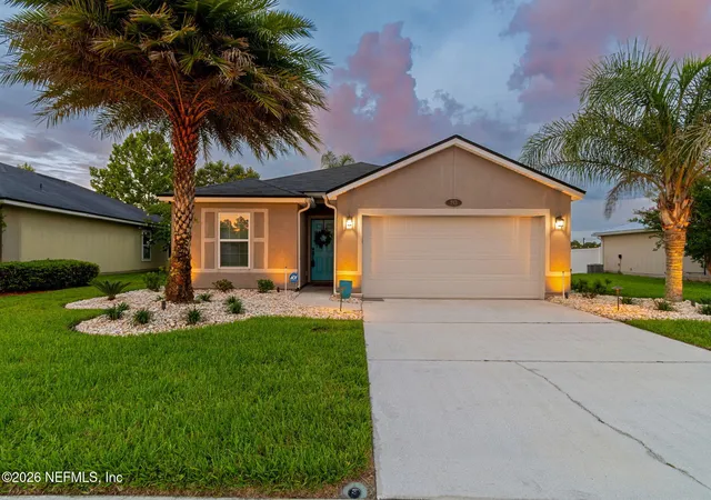 1st image of 193 Little Owl Ln, St. Augustine, FL 32086 | MLS# 2154261