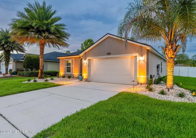 2nd image of 193 Little Owl Ln, St. Augustine, FL 32086 | MLS# 2154261