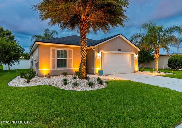 3rd image of 193 Little Owl Ln, St. Augustine, FL 32086 | MLS# 2154261