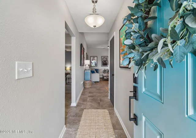 4th image of 193 Little Owl Ln, St. Augustine, FL 32086 | MLS# 2154261