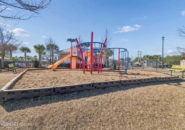 94th image of 193 Little Owl Ln, St. Augustine, FL 32086 | MLS# 2154261