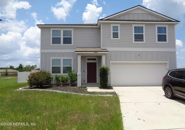 Homes for sale in Green Cove Springs, FL | 2974 Sunrise Creek Rd, Green Cove Springs, FL 32043 | MLS# 2154616