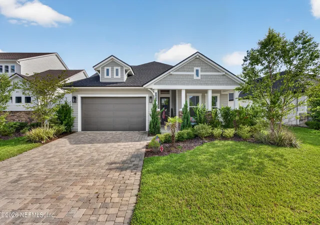 1st image of 483 Courtney Chase Dr, St. Augustine, FL 32092 | MLS# 2154237
