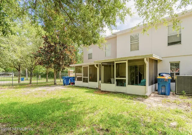 Photo 2 of Townhouse for sale at 11898 Lake Bnd Cir, Jacksonville, FL 32218 | MLS# 2154329 | Listing updated on 2026-08-26