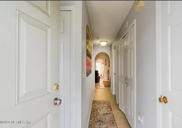 Photo 3 of Townhouse for sale at 11898 Lake Bnd Cir, Jacksonville, FL 32218 | MLS# 2154329 | Listing updated on 2026-08-26