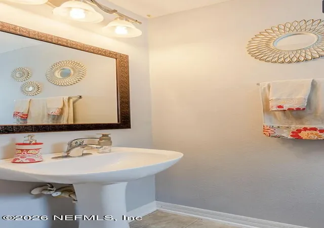 Photo 3 of Townhouse for sale at 11898 Lake Bnd Cir, Jacksonville, FL 32218 | MLS# 2154329 | Listing updated on 2026-08-26