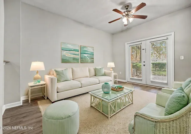 Photo 3 of Townhouse for sale at 1517 Fieldview Dr, Jacksonville, FL 32225 | MLS# 2154337 | Listing updated on 2026-09-18