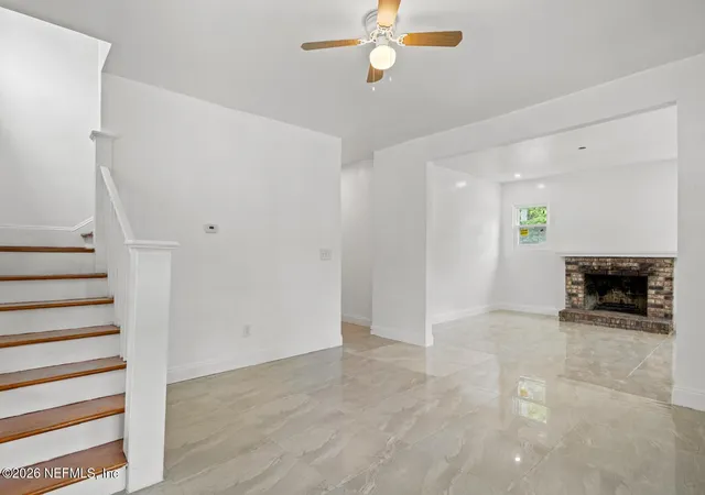 Photo 3 of Single family home for sale at 6620 Buffalo Ave, Jacksonville, FL 32208 | MLS# 2154470 | Listing updated on 2026-08-21
