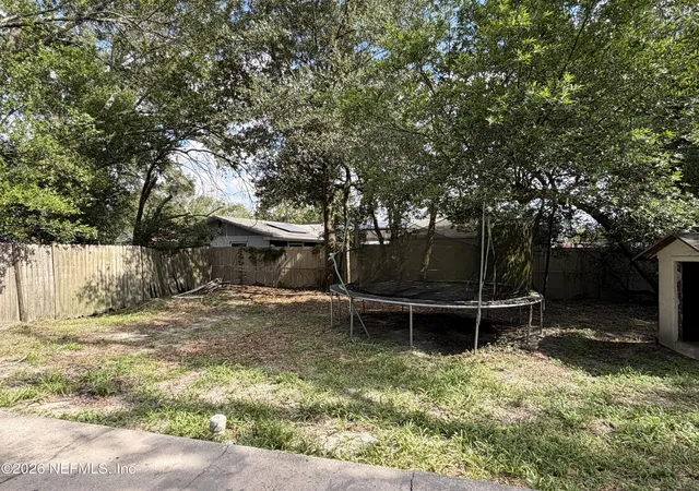 Homes for sale in Jacksonville, FL | 7552 Wheat Rd, Jacksonville, FL 32244 | MLS# 2154258