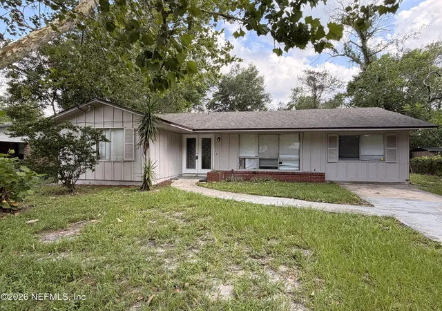 Homes for sale in Jacksonville, FL | 7552 Wheat Rd, Jacksonville, FL 32244 | MLS# 2154258