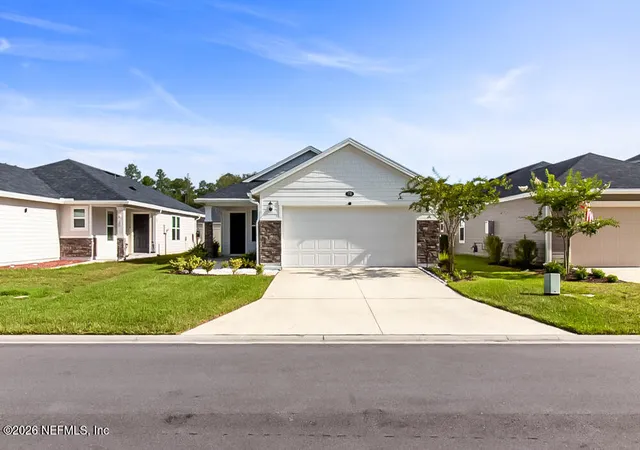 Homes for sale in Jacksonville, FL | 170 Boulder Ln, Jacksonville, FL 32259 | MLS# 2154660