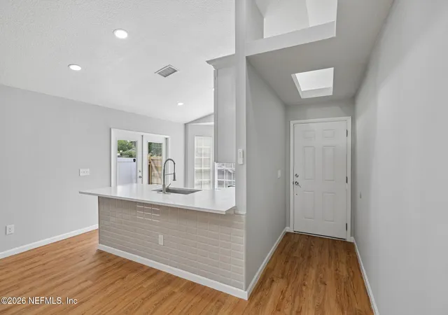 Photo 3 of Single family home for sale at 4421 Goldenrain Ct, Orlando, FL 32808 | MLS# 2154781 | Listing updated on 2026-09-11