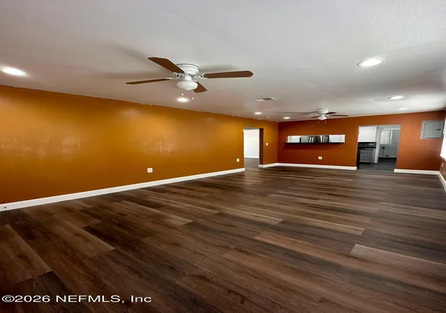 Photo 2 of Single family home for sale at 1018 W 23rd Street, Jacksonville, FL 32209 | MLS# 2154464 | Listing updated on 2026-07-30