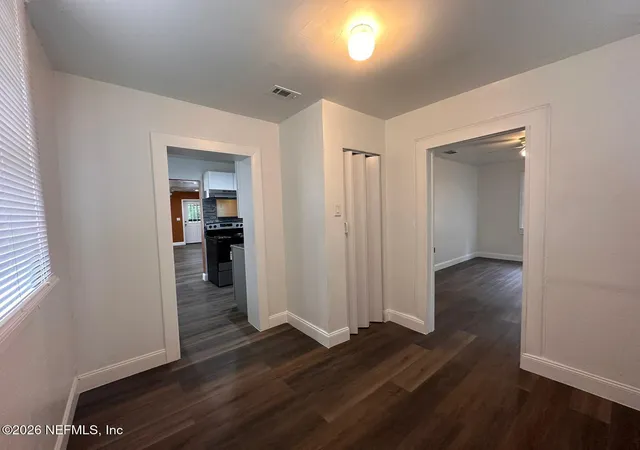 Photo 4 of Single family home for sale at 1018 W 23rd Street, Jacksonville, FL 32209 | MLS# 2154464 | Listing updated on 2026-07-30