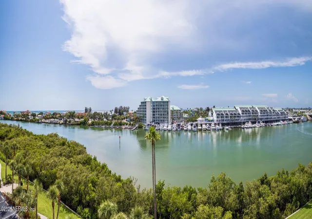 1st image of 11730 Shipwatch Dr #608, Largo, FL 33774 | MLS# 2154259