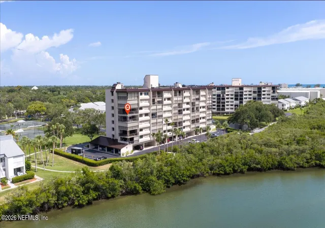 2nd image of 11730 Shipwatch Dr #608, Largo, FL 33774 | MLS# 2154259