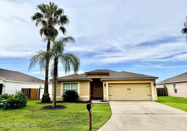 Photo 4 of Single family home for sale at 2916 Stonegate Ln, Middleburg, FL 32068 | MLS# 2154263 | Listing updated on 2026-09-14