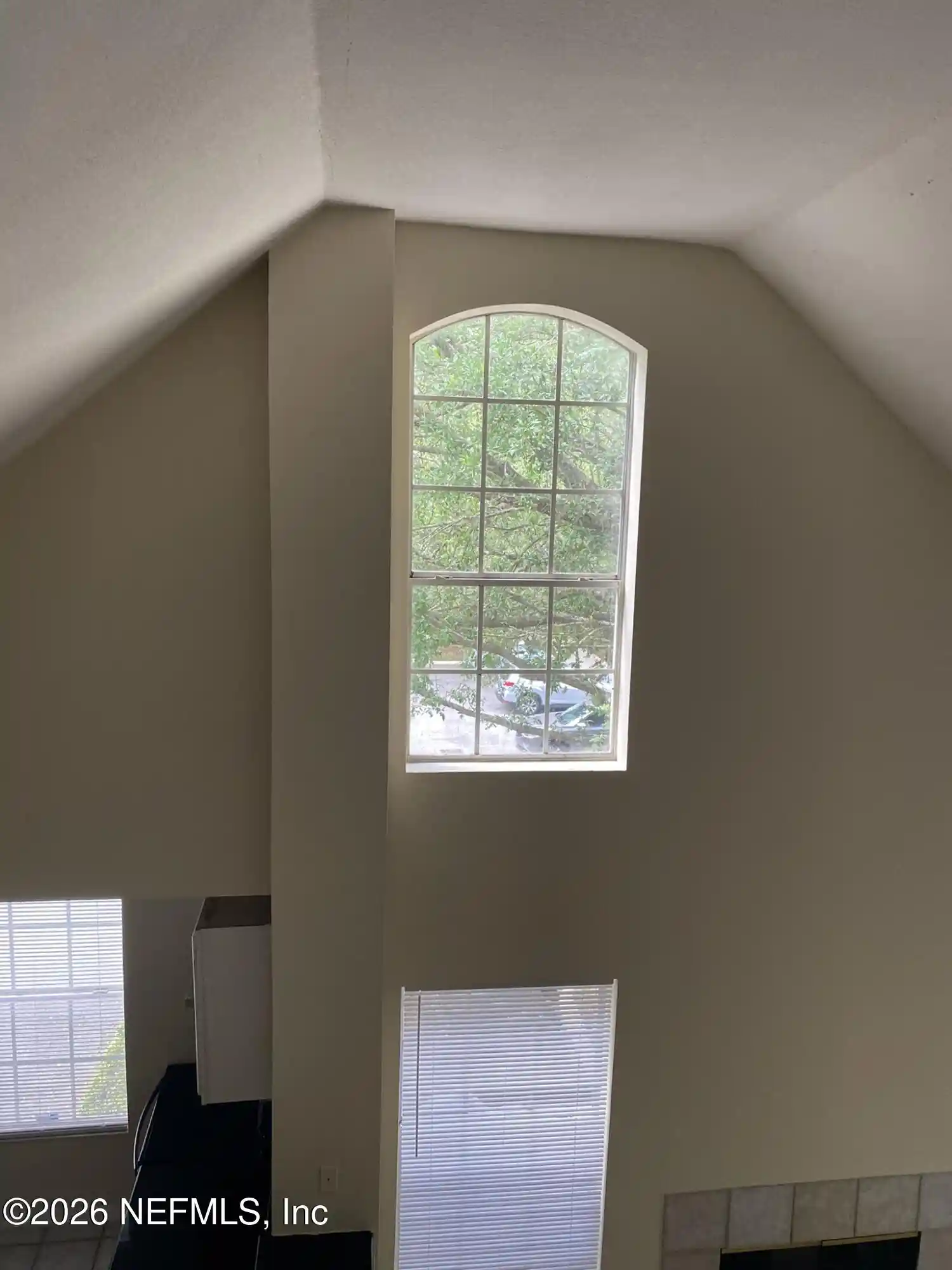 Listing Photo 24 - Condo for sale in 13703 Richmond Park Dr N located at 13703 Richmond Park Dr N, Jacksonville, FL 32224 - Unit #2705