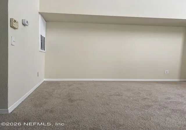 Photo 3 of Condo for sale at 13703 Richmond Park Dr N #2705, Jacksonville, FL 32224 | MLS# 2154269 | Listing updated on 2026-07-09
