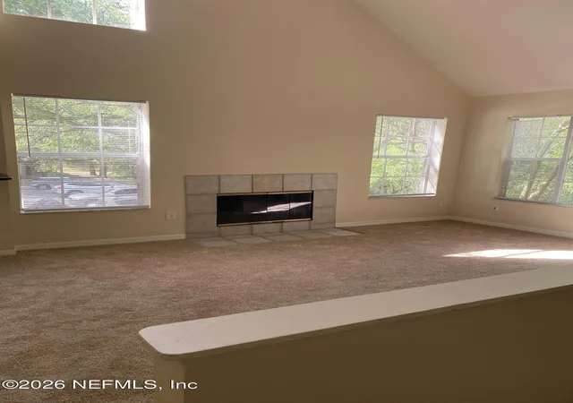 Photo 4 of Condo for sale at 13703 Richmond Park Dr N #2705, Jacksonville, FL 32224 | MLS# 2154269 | Listing updated on 2026-07-09