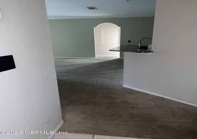 Photo 2 of Condo for sale at 13810 Sutton Park Dr #229, Jacksonville, FL 32224 | MLS# 2154272 | Listing updated on 2026-07-08