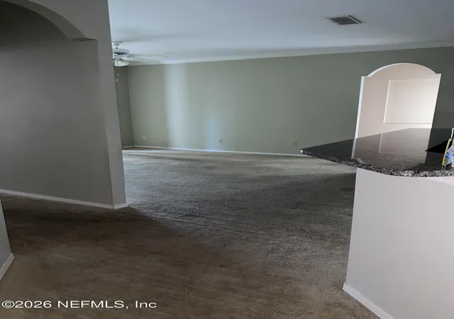 Photo 3 of Condo for sale at 13810 Sutton Park Dr #229, Jacksonville, FL 32224 | MLS# 2154272 | Listing updated on 2026-07-08