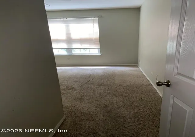 Photo 3 of Condo for sale at 13810 Sutton Park Dr #229, Jacksonville, FL 32224 | MLS# 2154272 | Listing updated on 2026-07-08