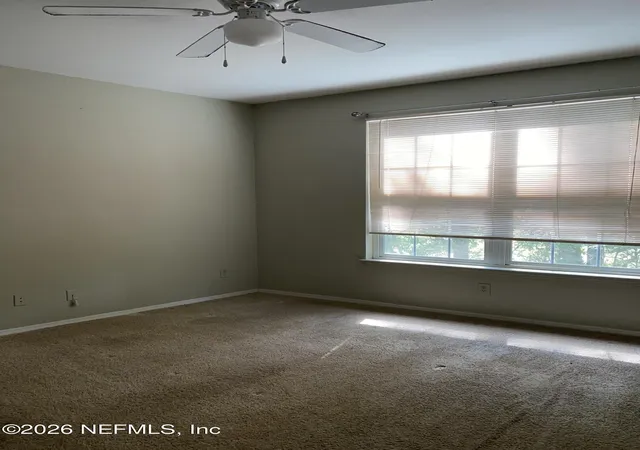 Photo 4 of Condo for sale at 13810 Sutton Park Dr #229, Jacksonville, FL 32224 | MLS# 2154272 | Listing updated on 2026-07-08