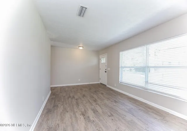 Photo 3 of Single family home for sale at 8251 Vermanth Rd, Jacksonville, FL 32211 | MLS# 2154282 | Listing updated on 2026-07-23