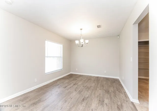 Photo 3 of Single family home for sale at 8251 Vermanth Rd, Jacksonville, FL 32211 | MLS# 2154282 | Listing updated on 2026-07-23
