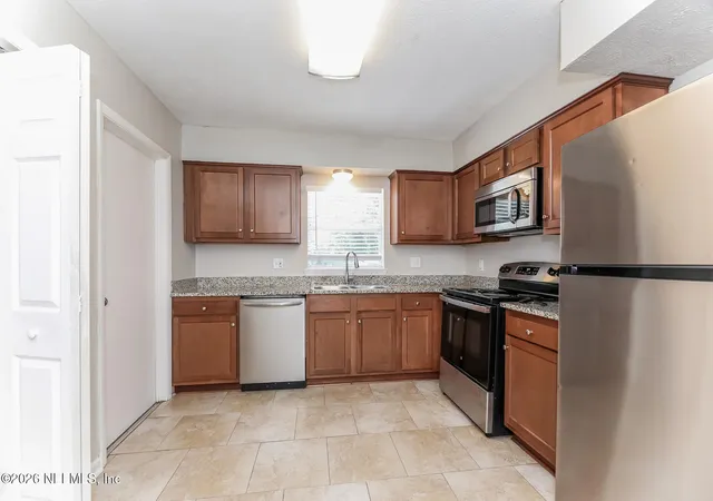 Photo 4 of Single family home for sale at 8251 Vermanth Rd, Jacksonville, FL 32211 | MLS# 2154282 | Listing updated on 2026-07-23