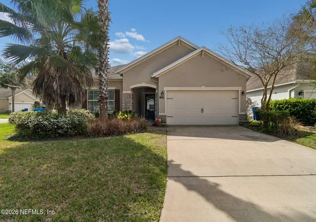 Homes for sale in Saint Augustine, FL | 206 Mission Cove Cir, Saint Augustine, FL 32084 | MLS# 2154275