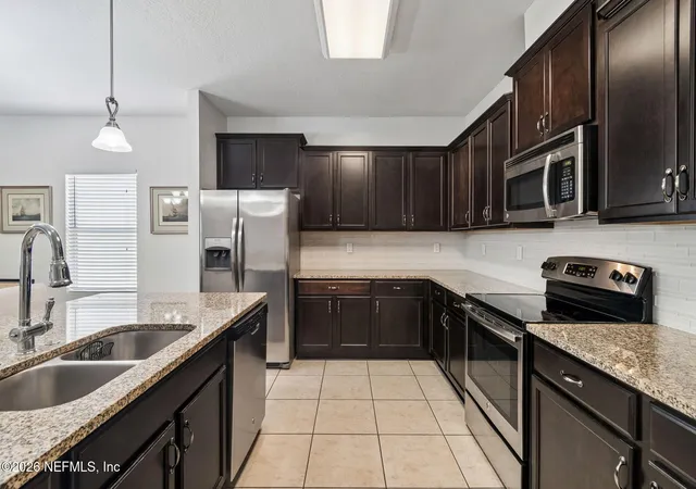 Homes for sale in Saint Augustine, FL | 206 Mission Cove Cir, Saint Augustine, FL 32084 | MLS# 2154275