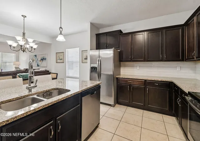 Homes for sale in Saint Augustine, FL | 206 Mission Cove Cir, Saint Augustine, FL 32084 | MLS# 2154275
