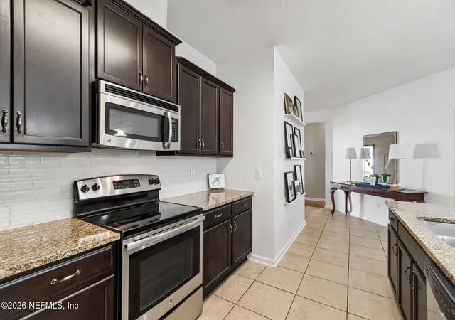 Homes for sale in Saint Augustine, FL | 206 Mission Cove Cir, Saint Augustine, FL 32084 | MLS# 2154275