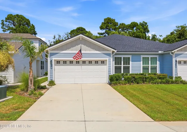 1st image of 130 Modesto Dr, St. Augustine, FL 32086 | MLS# 2154735