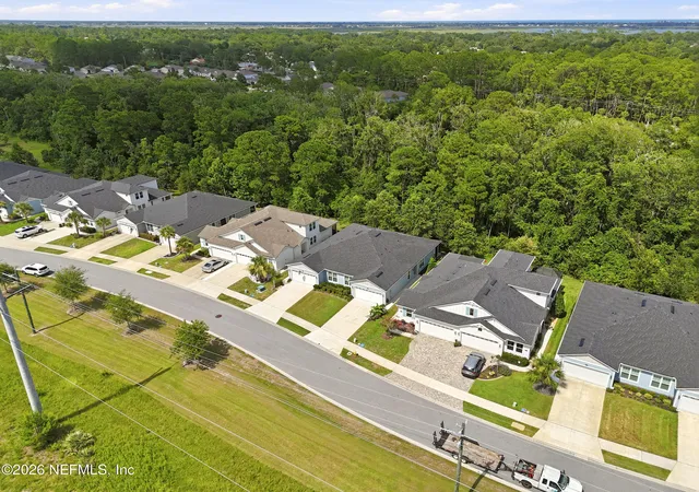 47th image of 130 Modesto Dr, St. Augustine, FL 32086 | MLS# 2154735